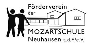Förderverein der Mozartschule Neuhausen auf den Fildern